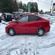 JN auto Hyundai Accent Garantie 1 an ou 10 000 km groupe motopropulseur Incluse 8609263 2016 Image 5